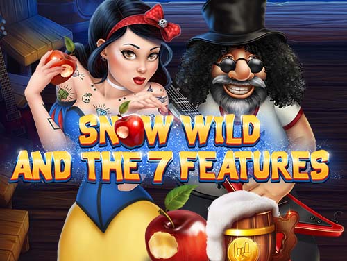 fb777 slot casino login download