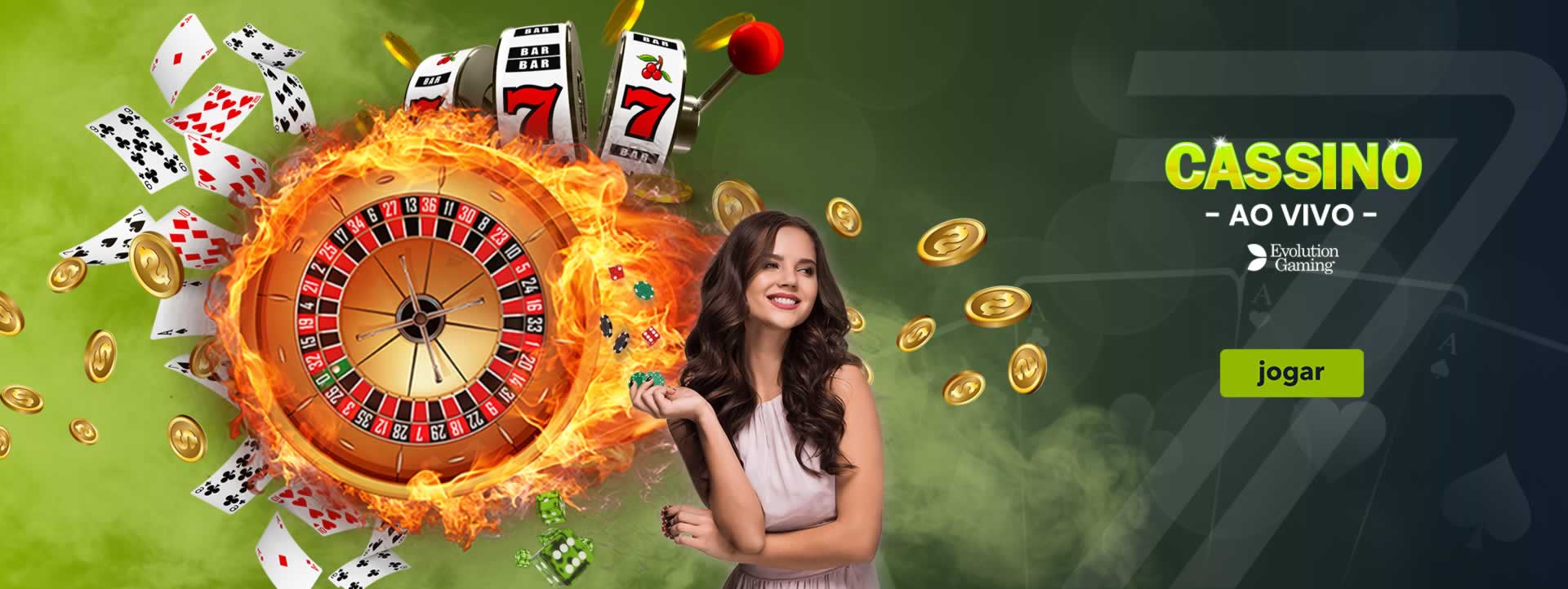 fb777 casino online