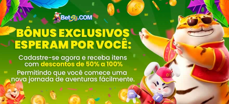 okbet com