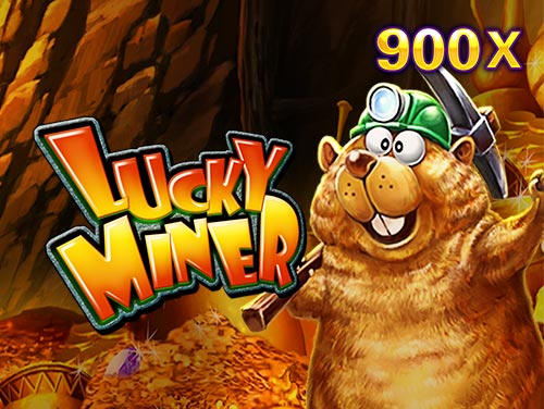 gold99 casino register