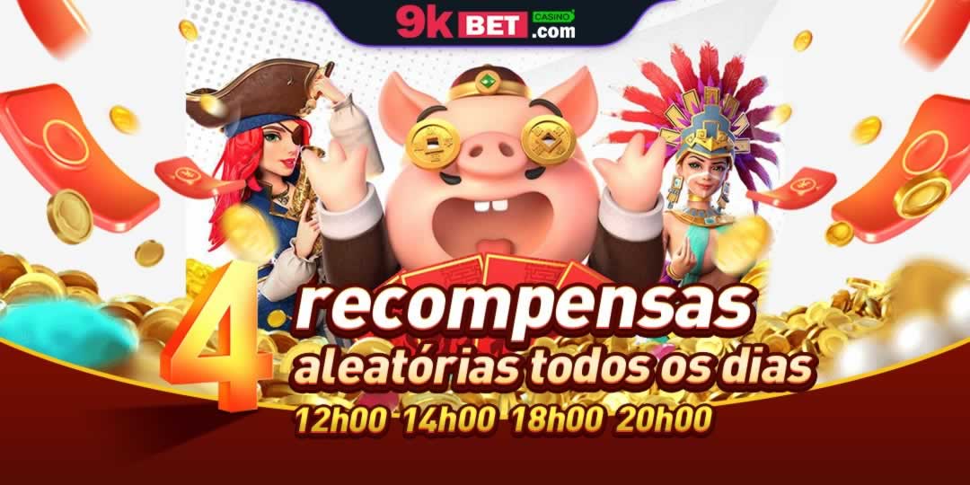 ssbet77 apk