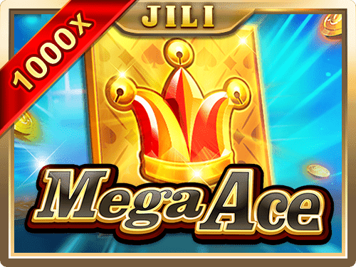 30jili casino login	