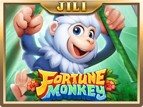 365 jili casino login registration