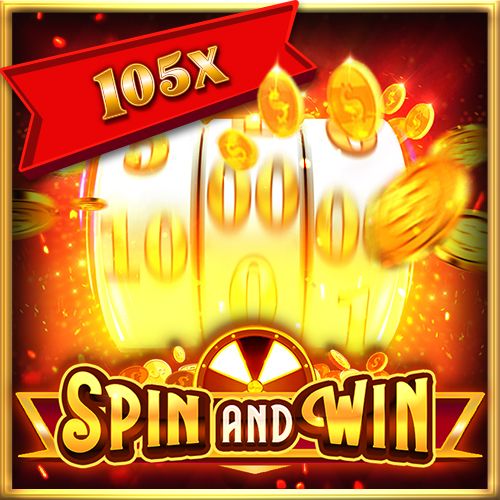 win99 slot login