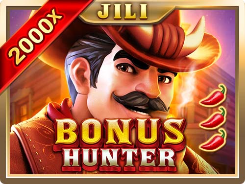 jili777 online casino philippines	