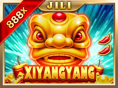 jili888 register link