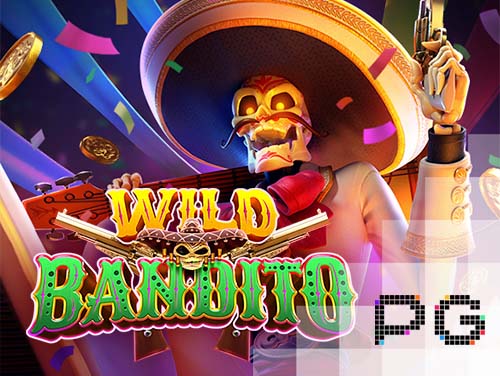 lodislot 291 casino login