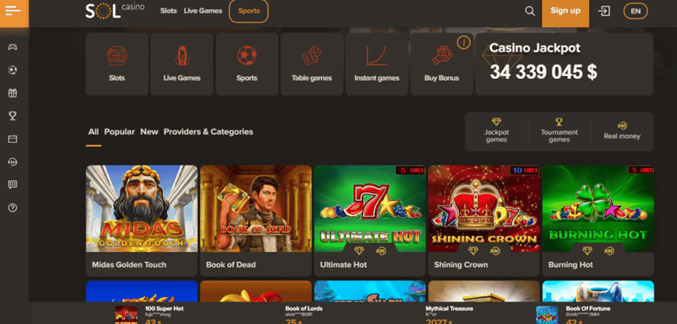 jiliasia casino login