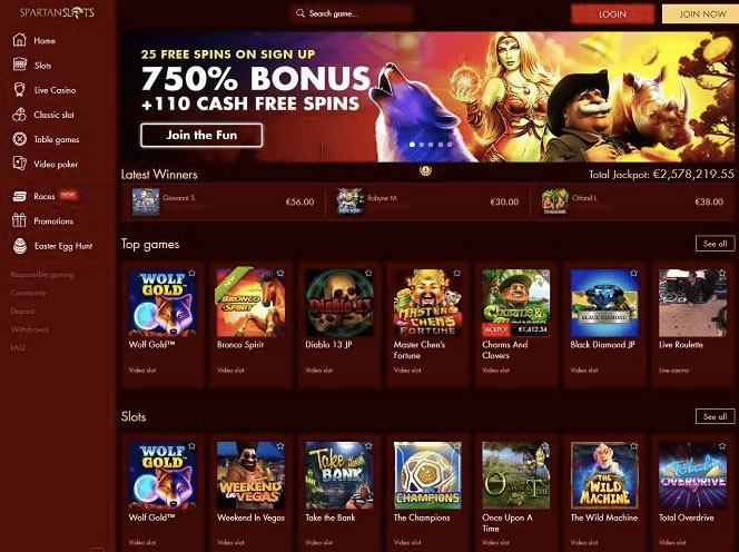 nice99 online casino