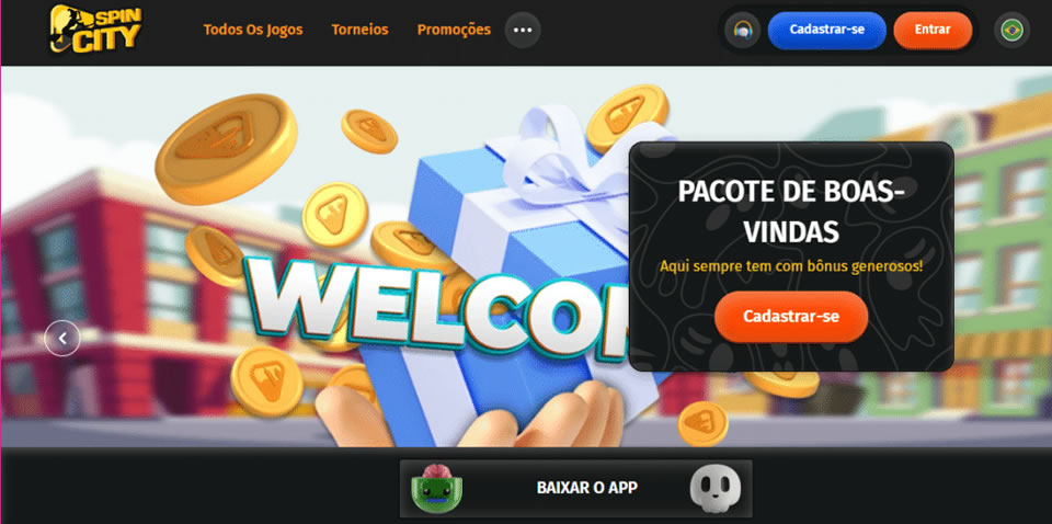 ssbet77 online casino