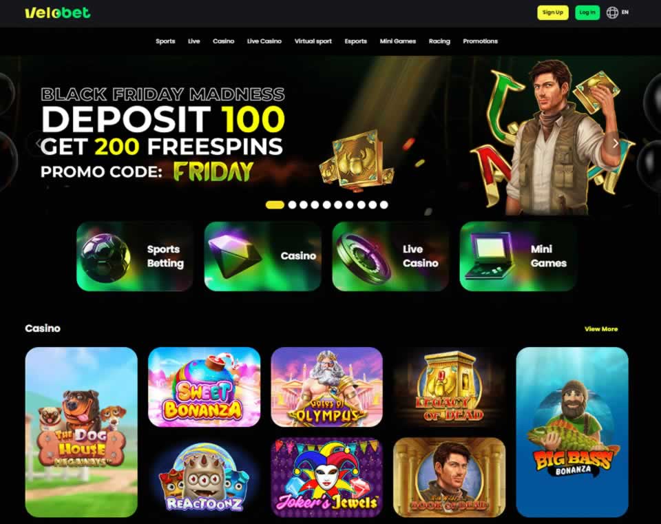 phil168 online casino