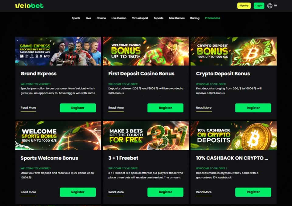 ubet63 casino