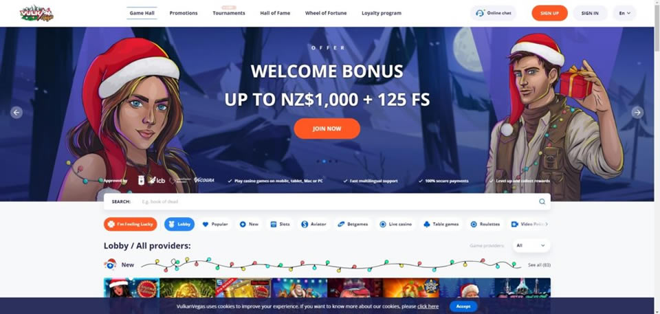 jiliko slot online casino