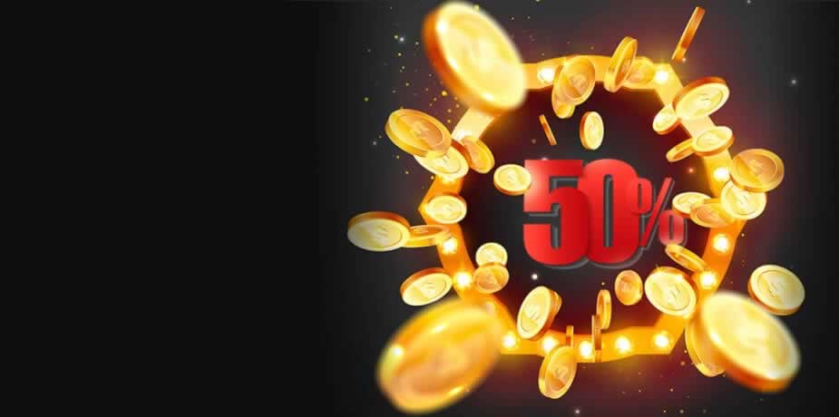 swerte99 online casino	