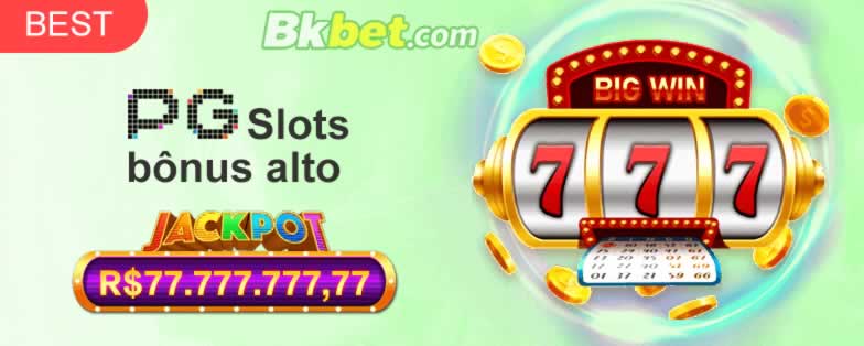 okbet com