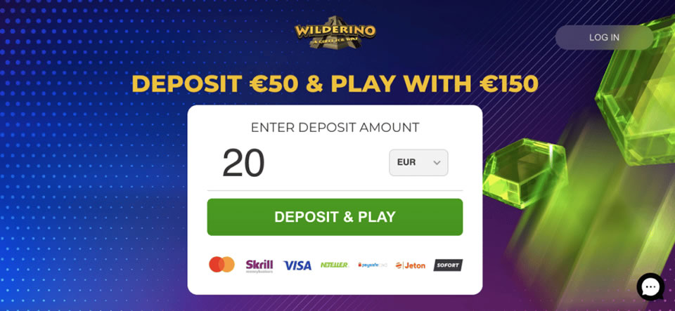 gold99 online casino