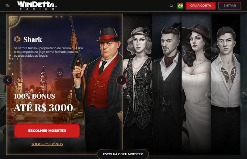 bet999.com login