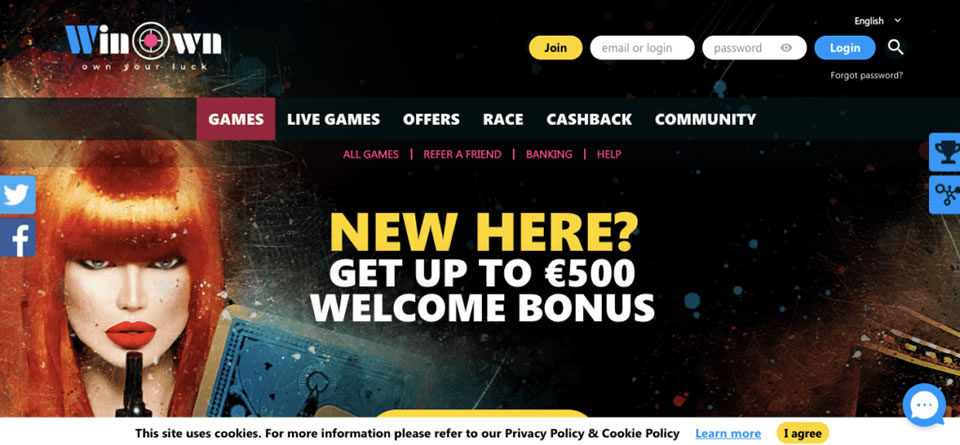 vip ph club casino login register