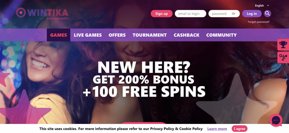 swerte99 online casino