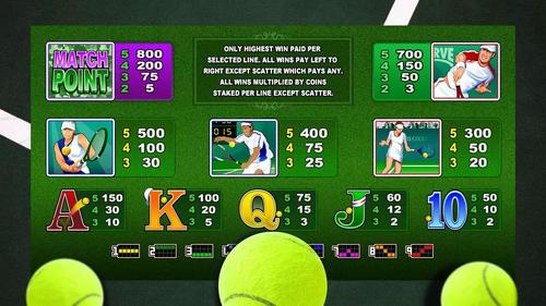 okbet casino online game