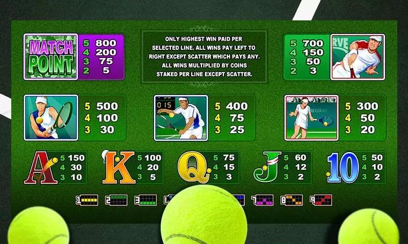 phil168 online casino login