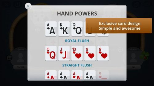 okbet casino online