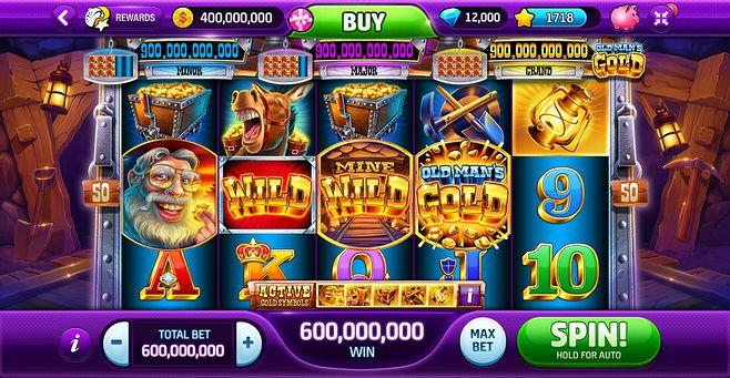 phwin casino app download