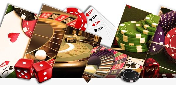 jili888 online casino register