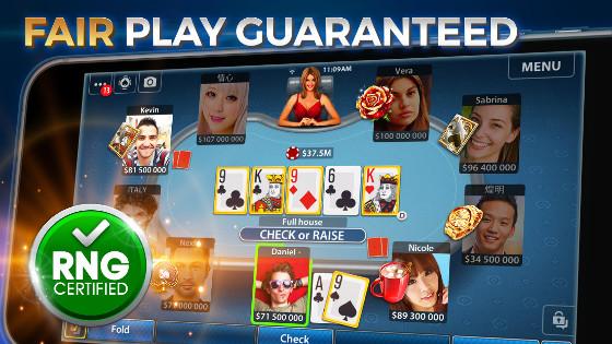 jili777 online casino