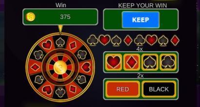 tmtplay casino login register mobile