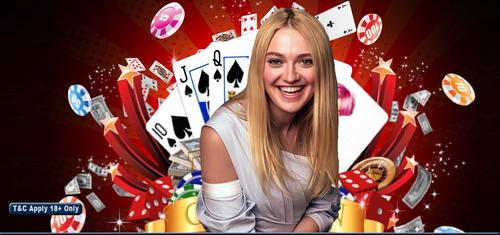 online casino login fb777 casino