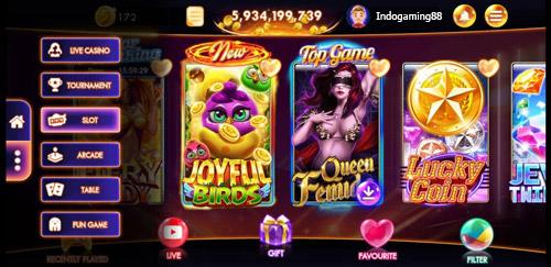 phil168 online casino login