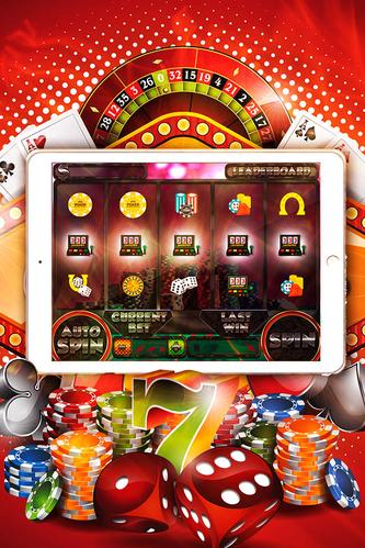 million 88 casino login