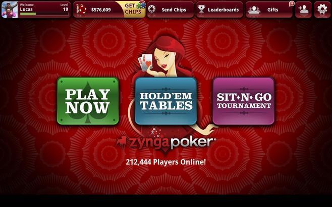 ph2bet casino login