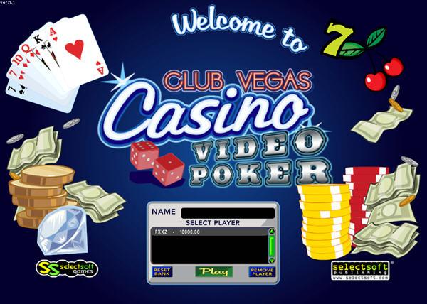 lodivip casino login register