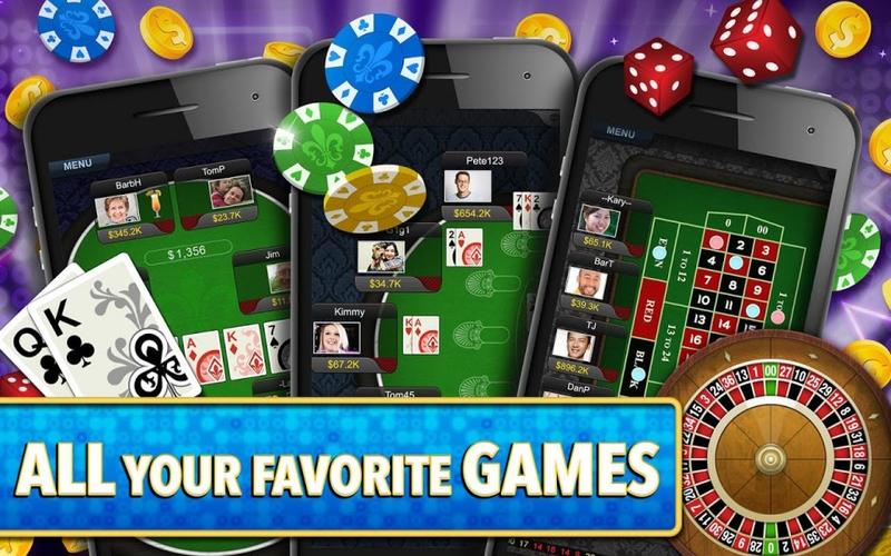 ph365 vip casino login