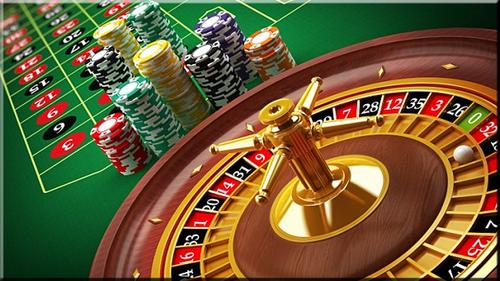 ph646 online casino