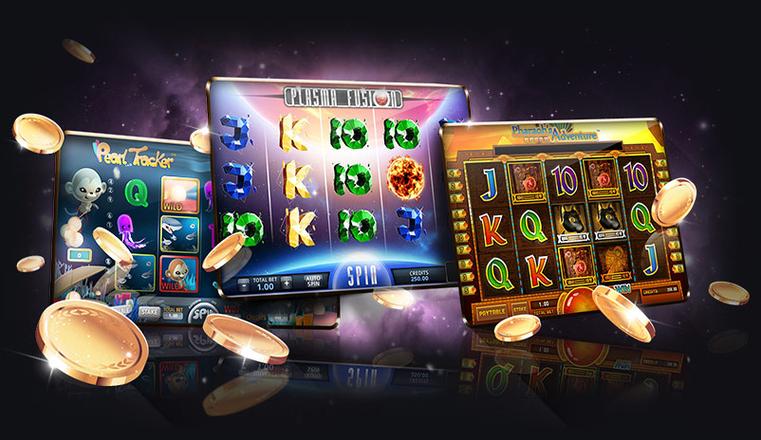 jili22 casino login philippines register