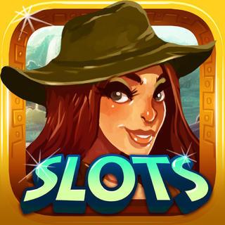 kinggame slot login	