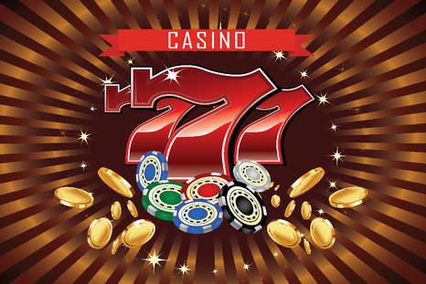 https dream88 casino