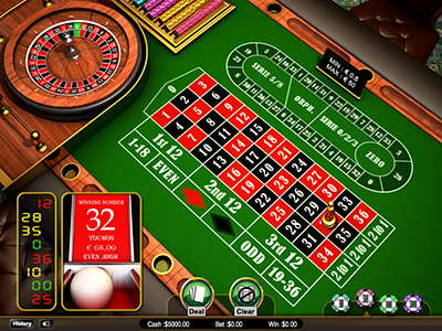 365 casino app login