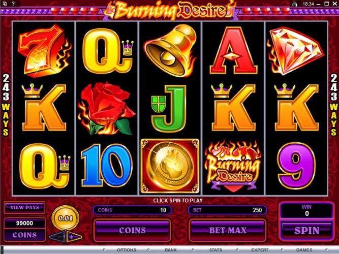 jili888 slot download