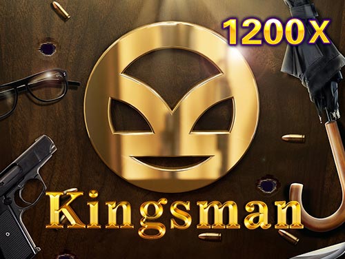 philwin online casino hash download