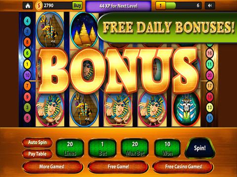 mwplay-best online casino for filipino