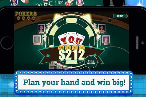 jili168 online casino