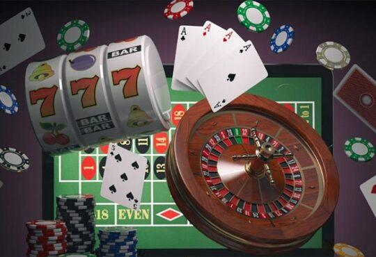 betvisa gambling online casino philippines login registration	