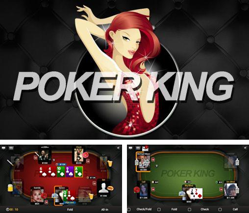 panaloko casino online