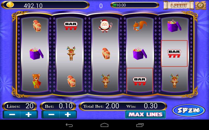 taya777.orgssbet77 apk