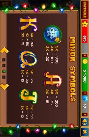 lodi 646 online casino