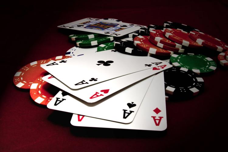 phil168 online casino login register